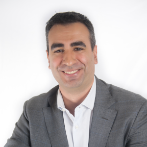 Ricardo Santiago