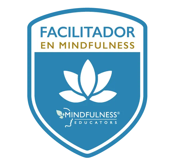 Facilitador de Mindfulness